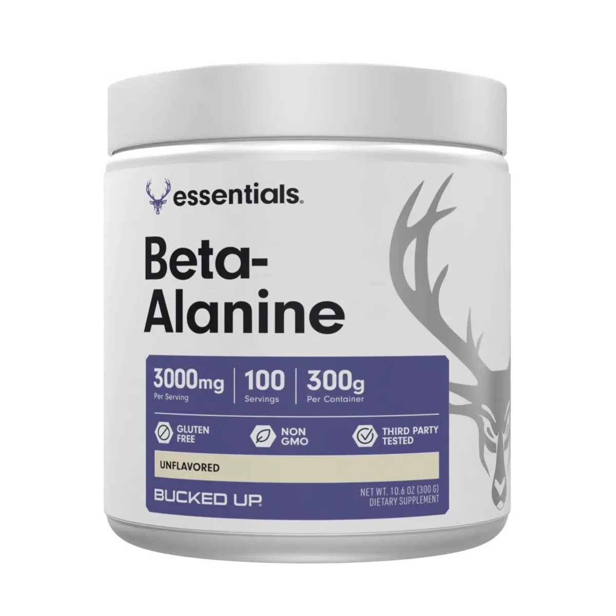 Beta-Alanine