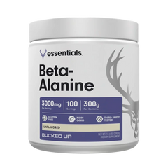 Beta-Alanine