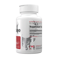 Yohimbine HCl