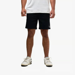 Birdie Golf Shorts