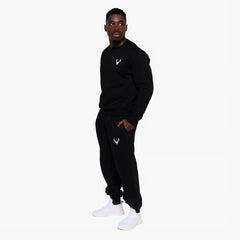 Basic Joggers - Men's