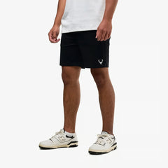 Birdie Golf Shorts