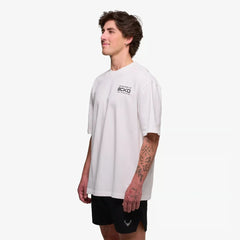 Faster Stronger Better T-Shirt