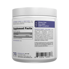 Beta-Alanine