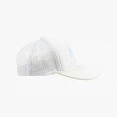 Trucker Hat - Foam