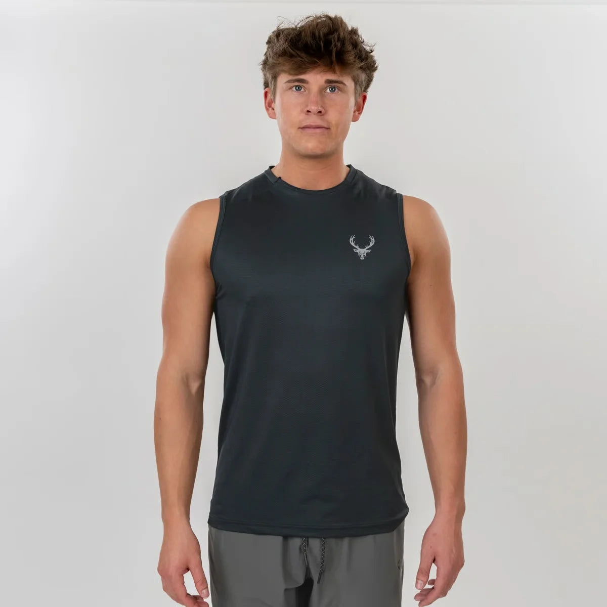 Movement Tank