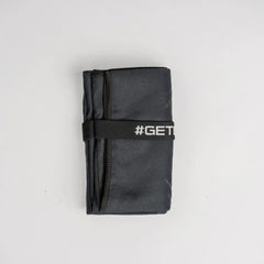 Microfiber Gym Towel