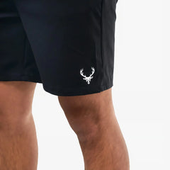 Birdie Golf Shorts