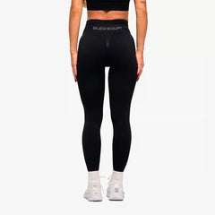 In Motion Seamless Leggings