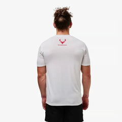 Flag T-Shirt