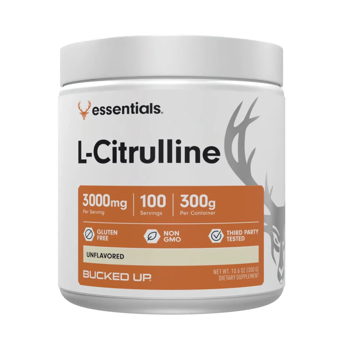 L-Citrulline