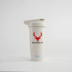 Ocean Shaker - 28oz
