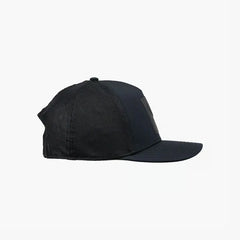 Trucker Hat - Lifestyle