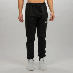 Slim Fit Sweatpants