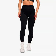 In Motion Seamless Leggings