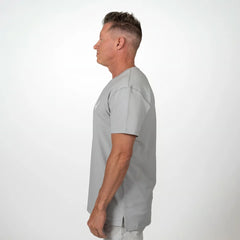 Men's Luxe T-Shirt