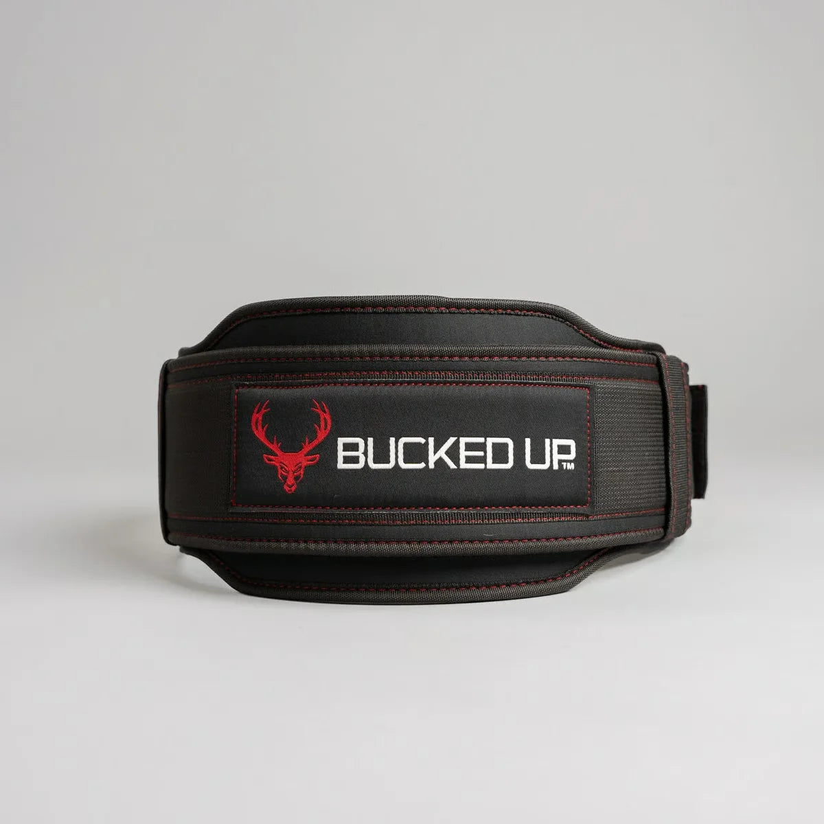 6-Inch Foam Dual Function Belt