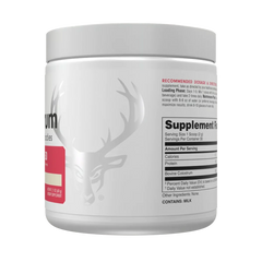 Colostrum