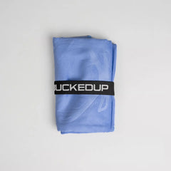 Microfiber Gym Towel