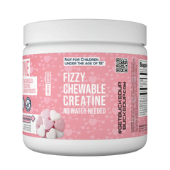 Creatine Candy | Last Chance Flavors!