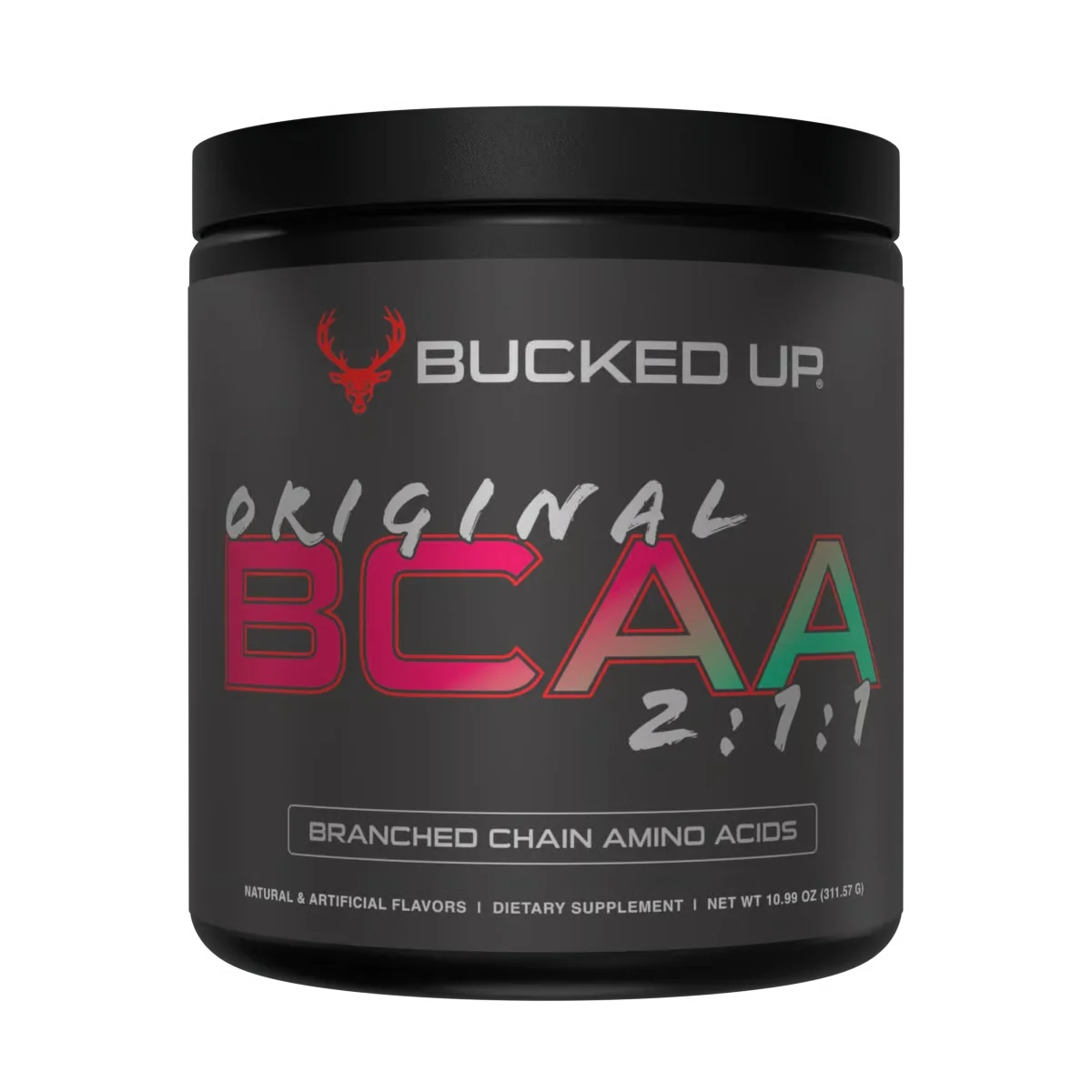 Original BCAA 2:1:1