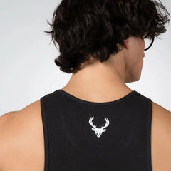 Men's Buck Beater Tank