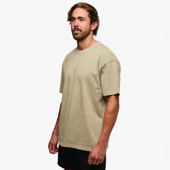 Heavyweight Pump Cover T-Shirt | Last Chance!