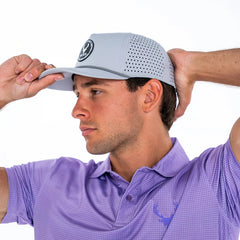 Premium Series Hat - Fairway