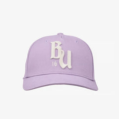 BU Baseball Hat