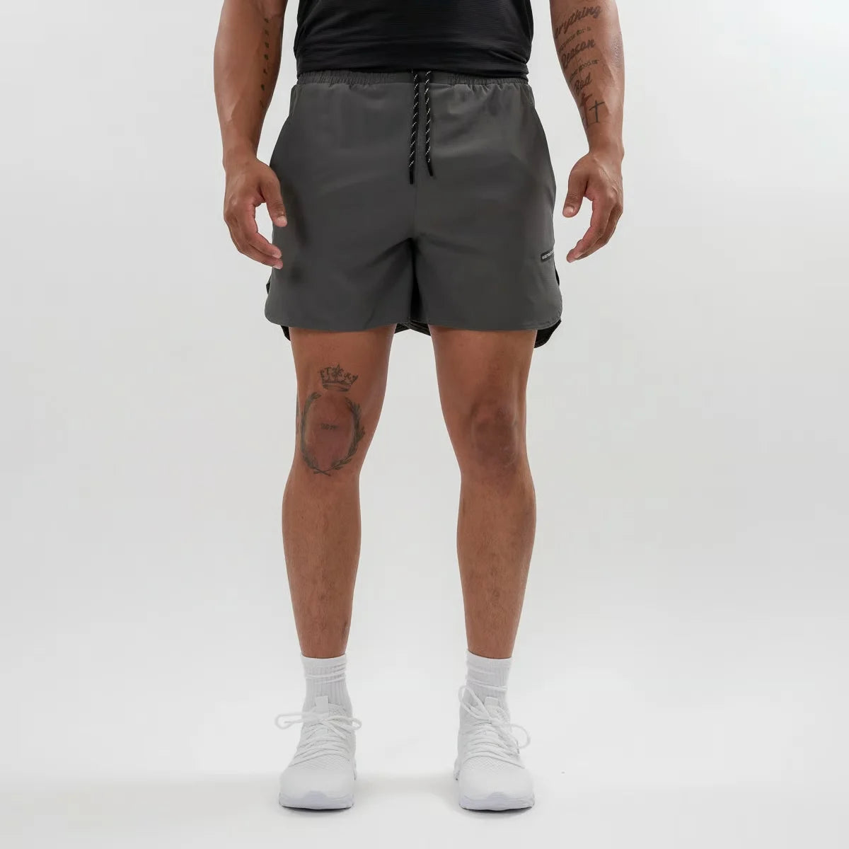 Endurance Liner Short 5"