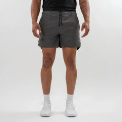 Endurance Liner Short 5"