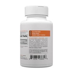 L-Citrulline