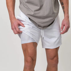Liner Shorts | Last Chance!