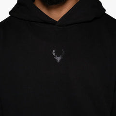Heavyweight Hoodie
