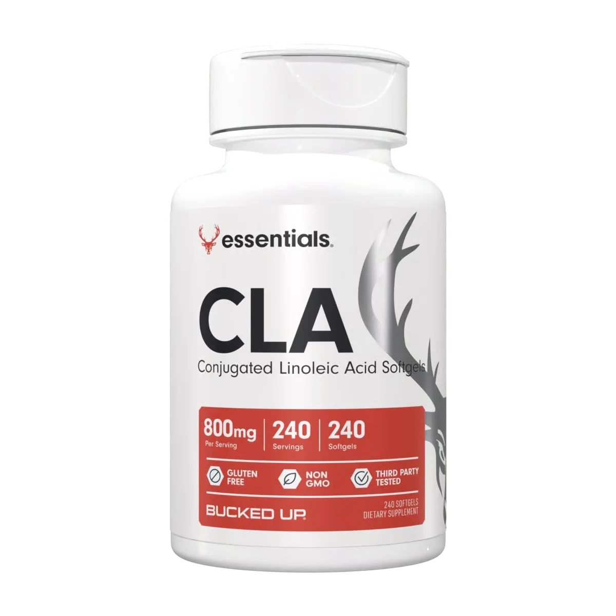 CLA