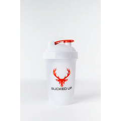 Perfect Shaker - 20 OZ
