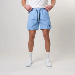 Athletic Short 6"