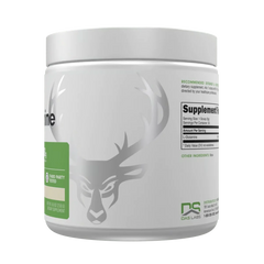 L-Glutamine Powder