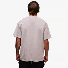 Heavyweight Pump Cover T-Shirt