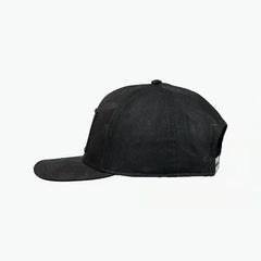 Freedom Trucker Hat