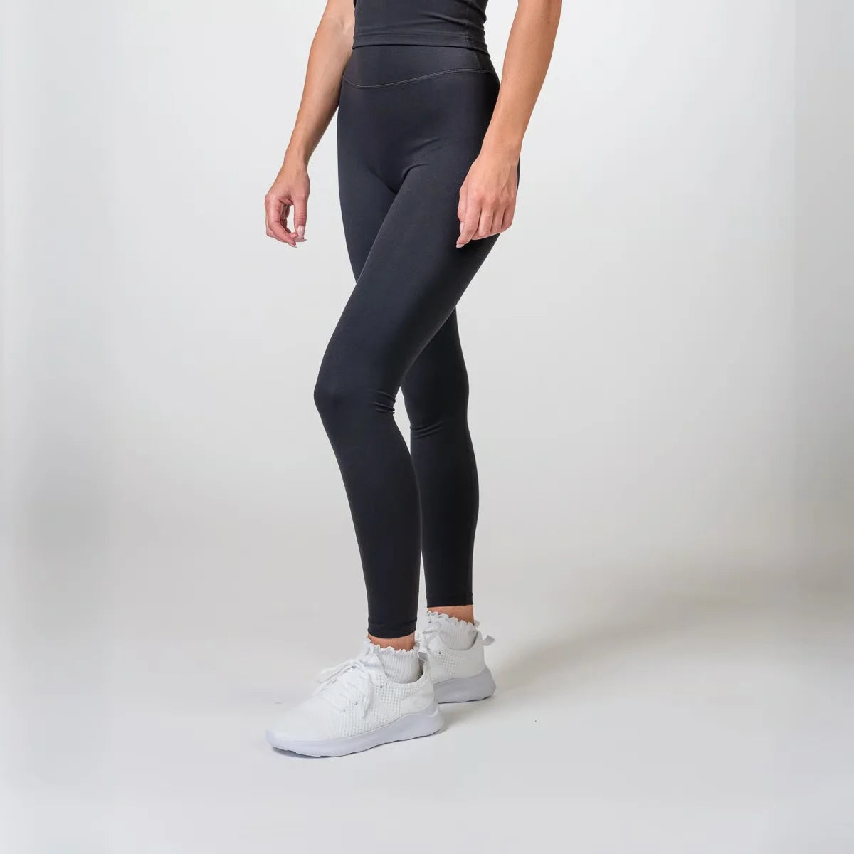 Staple Leggings