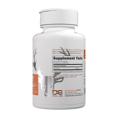 L-Citrulline