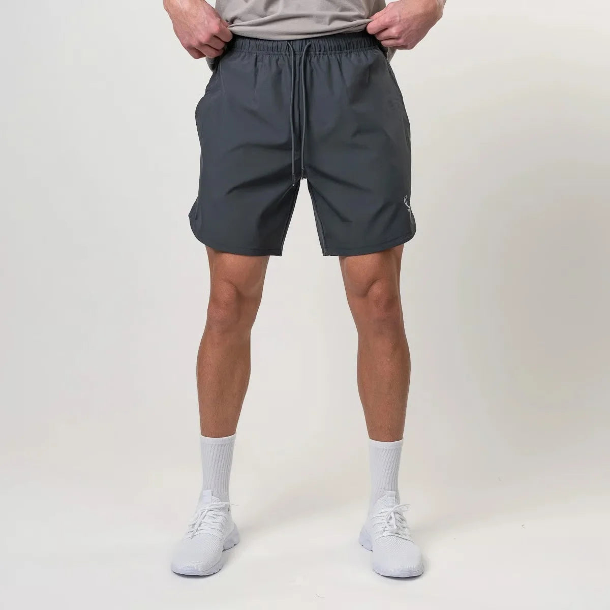 Liner Shorts