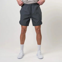 Liner Shorts