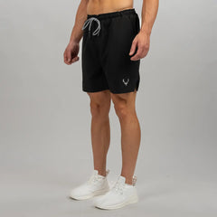 Training Short 5.5"
