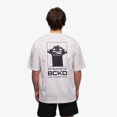 Faster Stronger Better T-Shirt