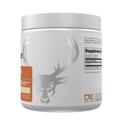 L-Citrulline