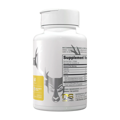 Fish Oil