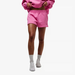 Babe Club Sweat Shorts