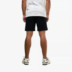 Birdie Golf Shorts